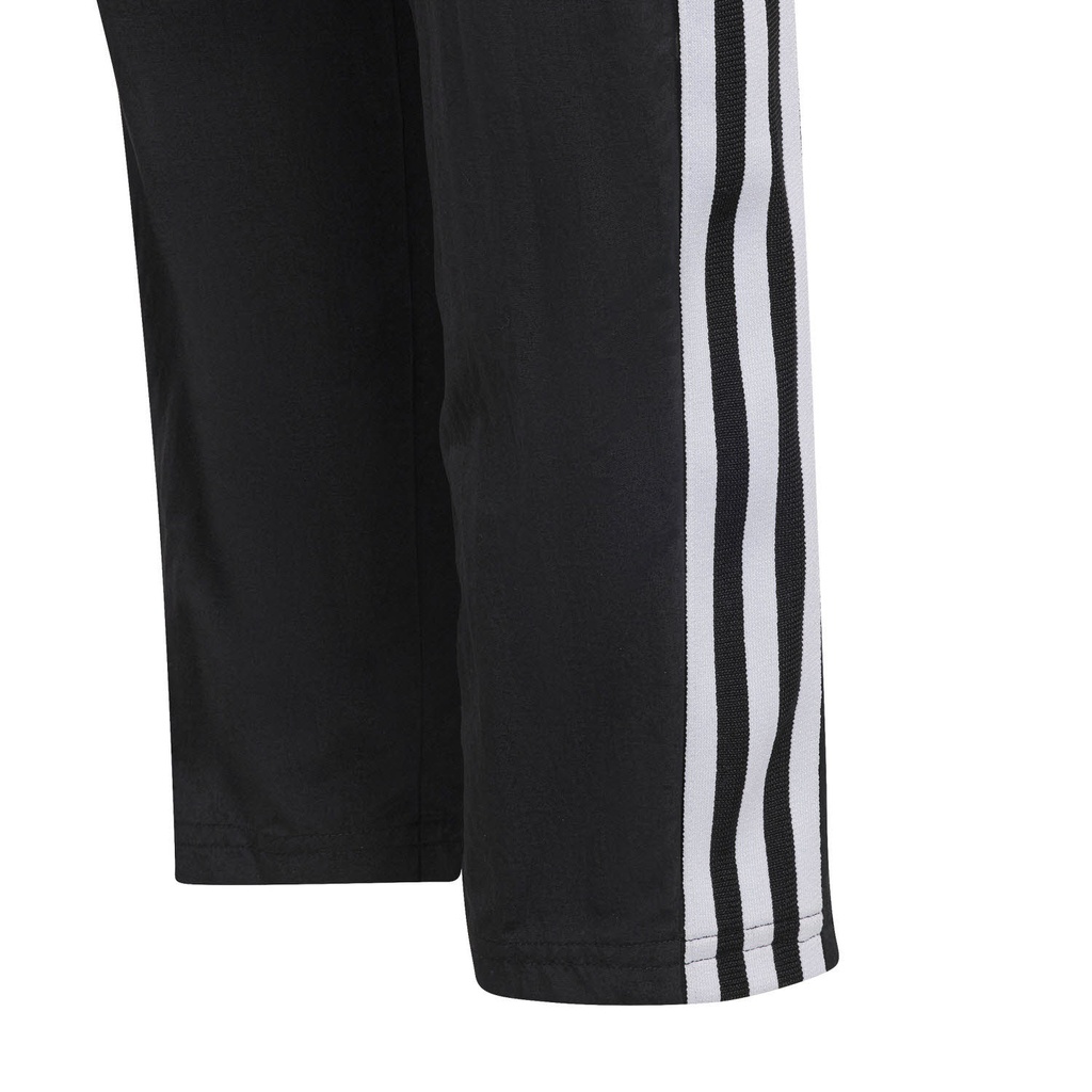 adidas_Tiro_23_Competition_Praesentationshose_schwarz_Kinder_232436155AKT01_3.jpg