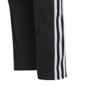 adidas_Tiro_23_Competition_Praesentationshose_schwarz_Kinder_232436155AKT01_3.jpg
