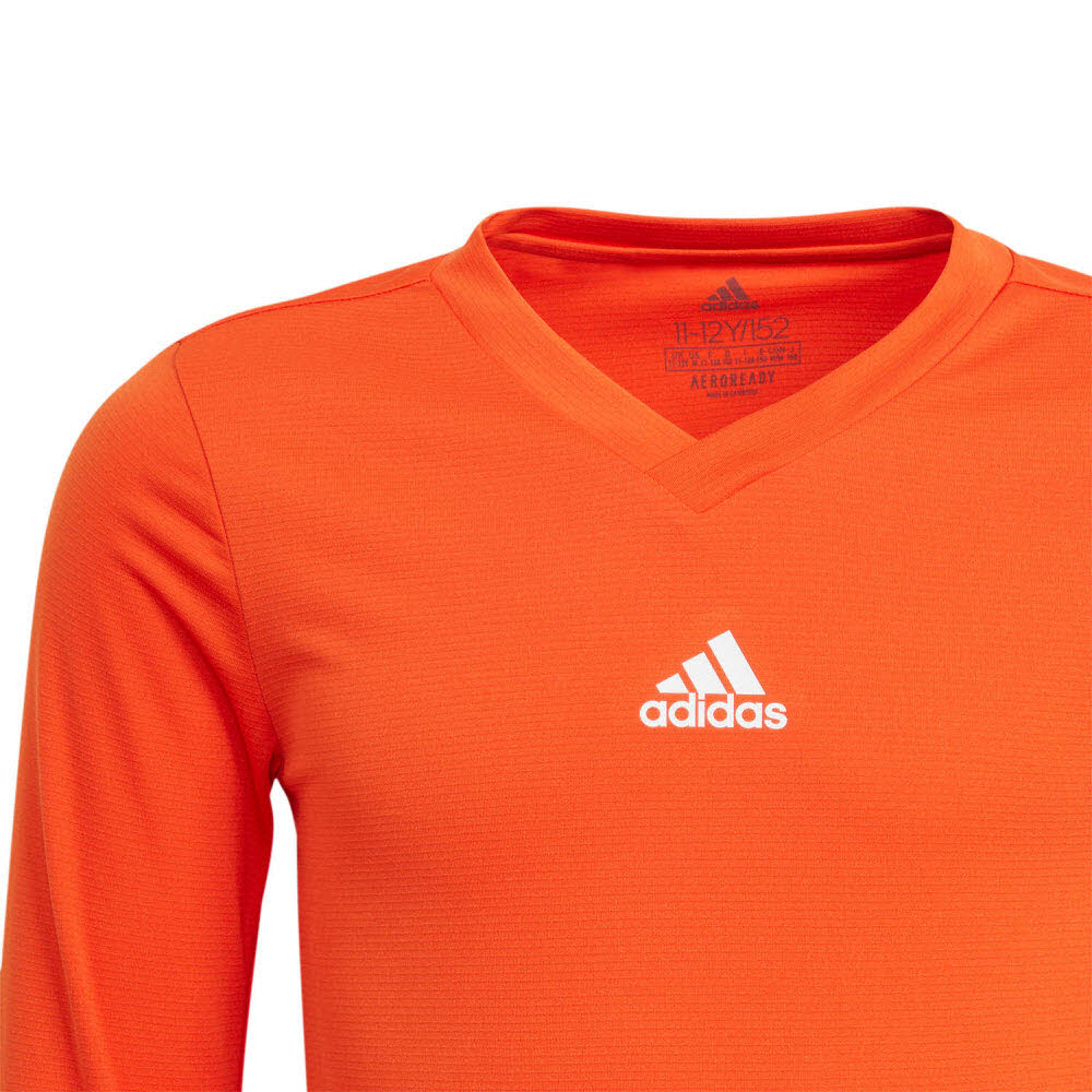 adidas_Base_Tee_21_Funktionsshirt_langarm_orange_Kinder_232909239A1211_2.jpg
