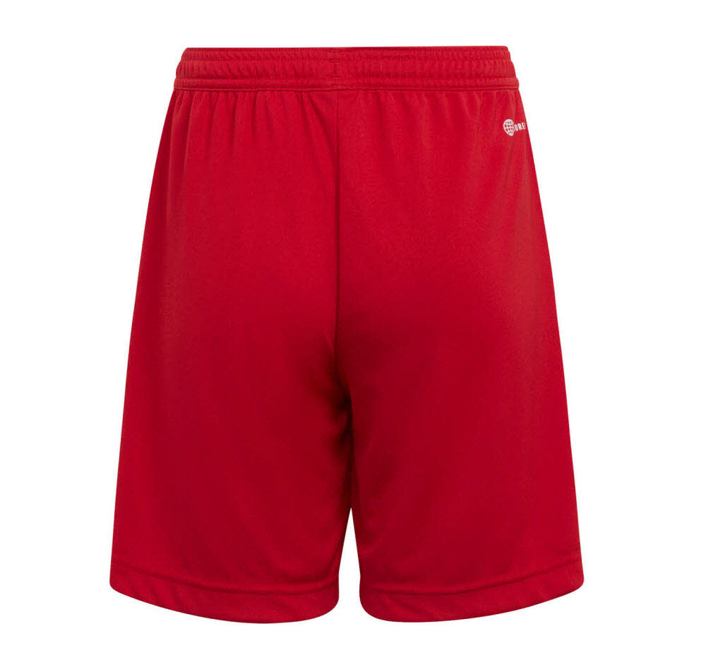 adidas_Entrada_22_Shorts_rot_Kinder_232913168A3201_1.jpg