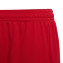 adidas_Entrada_22_Shorts_rot_Kinder_232913168A3201_2.jpg