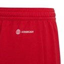adidas_Entrada_22_Shorts_rot_Kinder_232913168A3201_3.jpg
