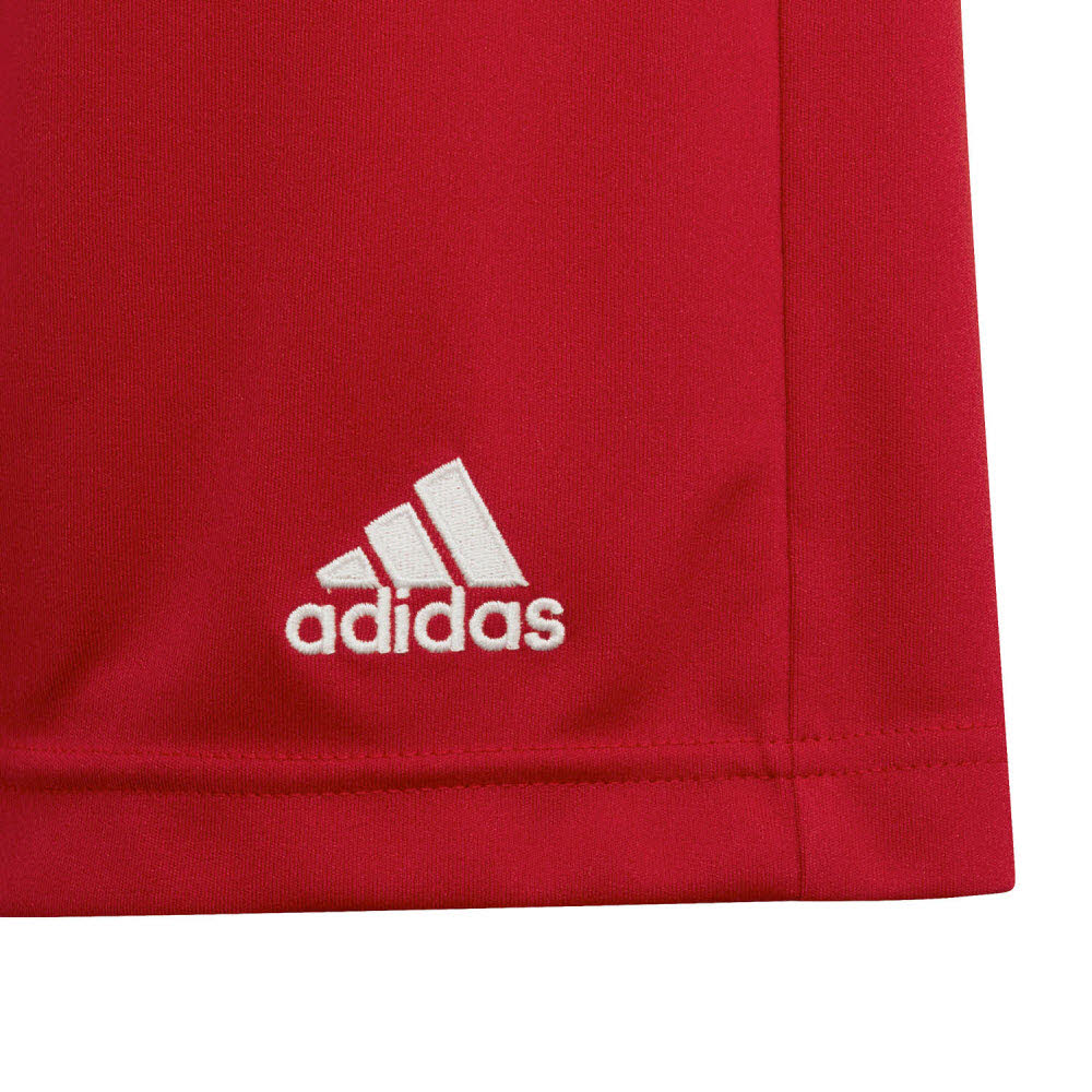 adidas_Entrada_22_Shorts_rot_Kinder_232913168A3201_4.jpg