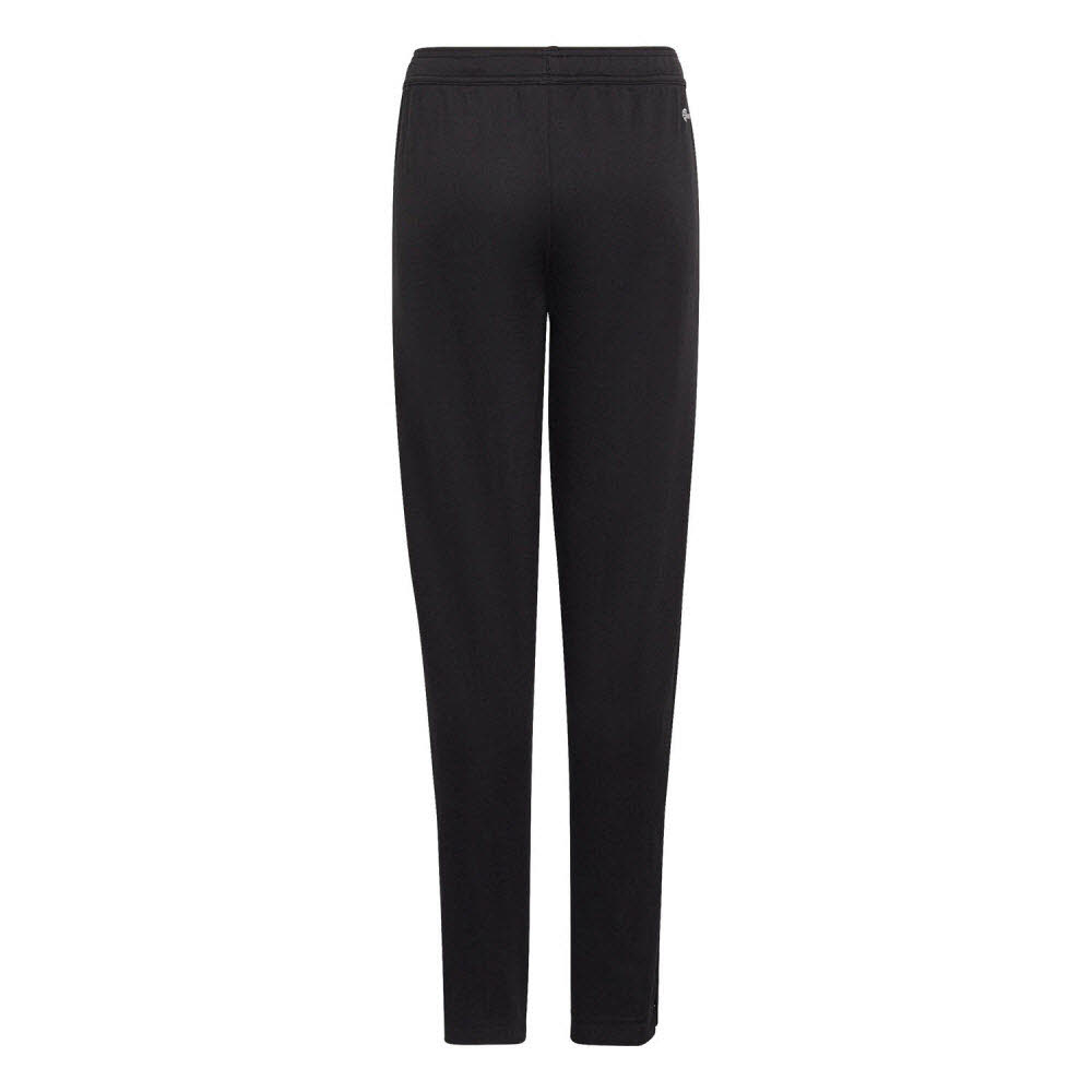 adidas_Entrada_22_Trainingshose_schwarz_Kinder_232436099KTT03_1.jpg
