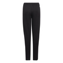 adidas_Entrada_22_Trainingshose_schwarz_Kinder_232436099KTT03_1.jpg