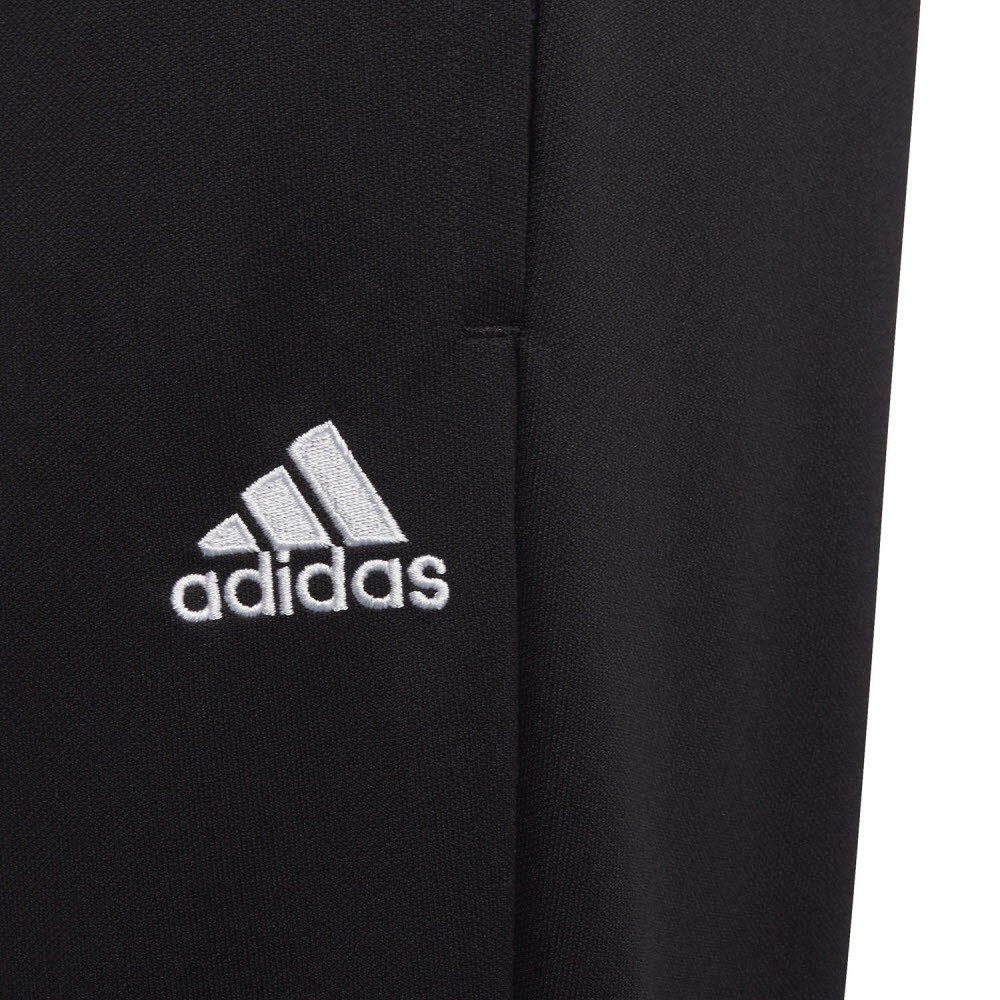 adidas_Entrada_22_Trainingshose_schwarz_Kinder_232436099KTT03_2.jpg