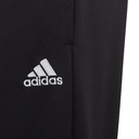 adidas_Entrada_22_Trainingshose_schwarz_Kinder_232436099KTT03_2.jpg