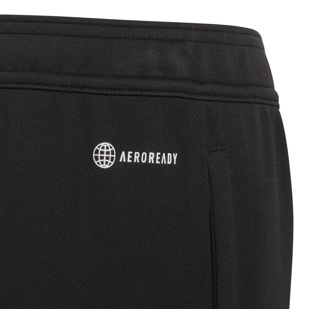 adidas_Entrada_22_Trainingshose_schwarz_Kinder_232436099KTT03_3.jpg