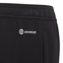 adidas_Entrada_22_Trainingshose_schwarz_Kinder_232436099KTT03_3.jpg