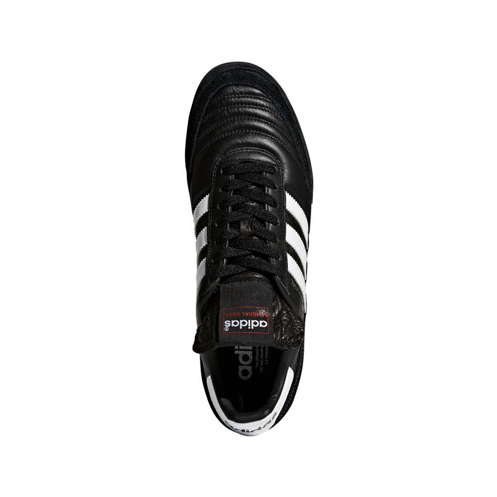 adidas_Mundial_Goal_Halle_Fussballschuhe_schwarz_unisex_332101036S4502_1.jpg