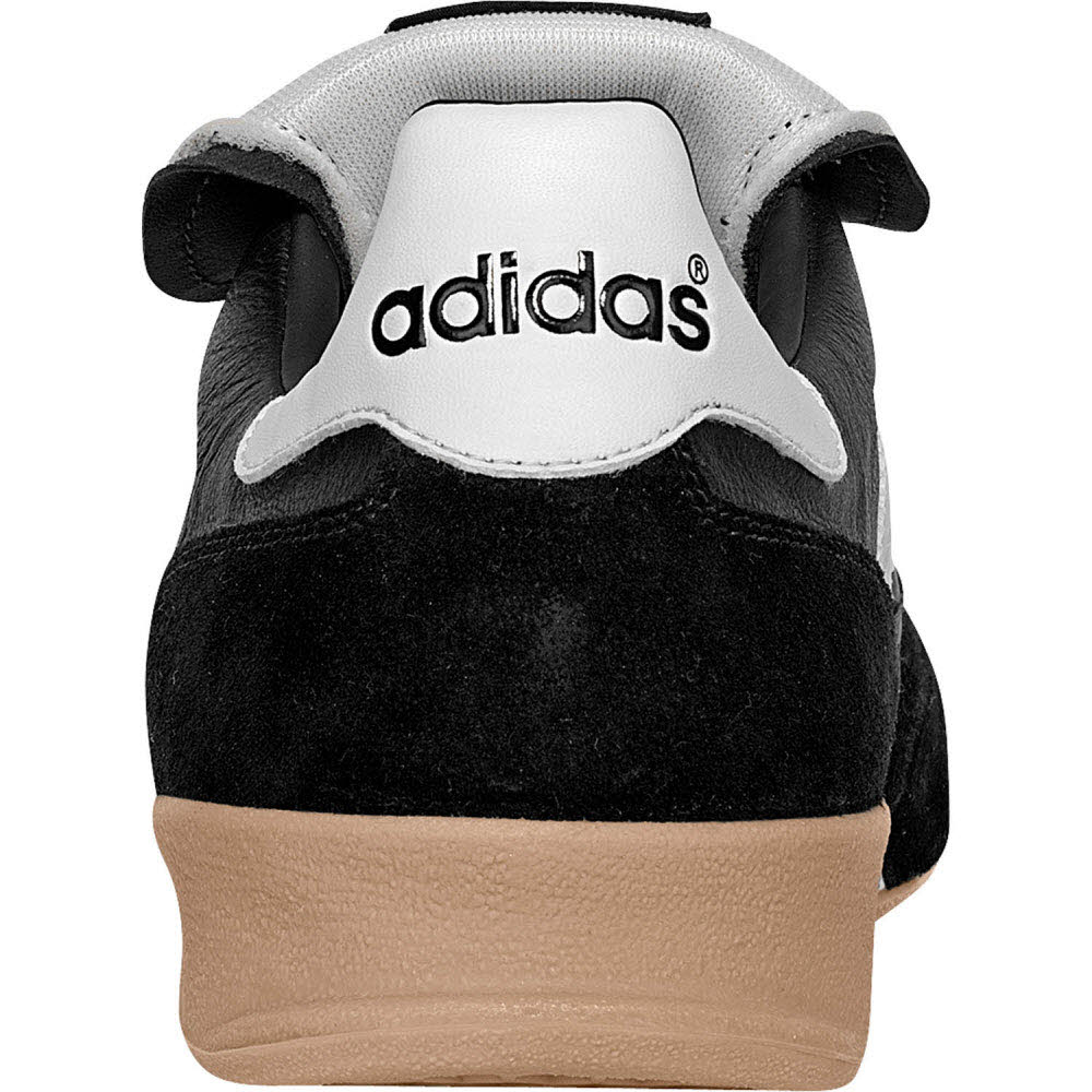 adidas_Mundial_Goal_Halle_Fussballschuhe_schwarz_unisex_332101036S4502_3.jpg