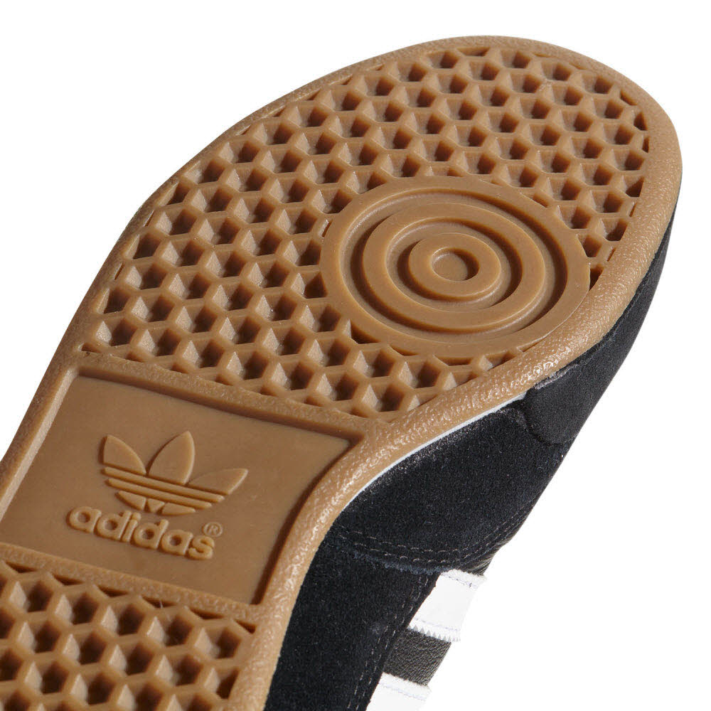 adidas_Mundial_Goal_Halle_Fussballschuhe_schwarz_unisex_332101036S4502_4.jpg