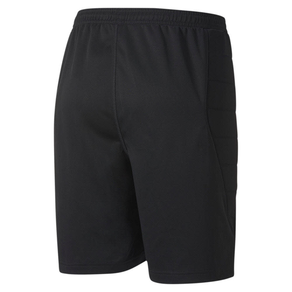 Puma_GK_Torwarthose_kurz_schwarz_Herren_232511140A4009_1.jpg