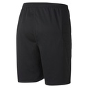 Puma_GK_Torwarthose_kurz_schwarz_Herren_232511140A4009_1.jpg