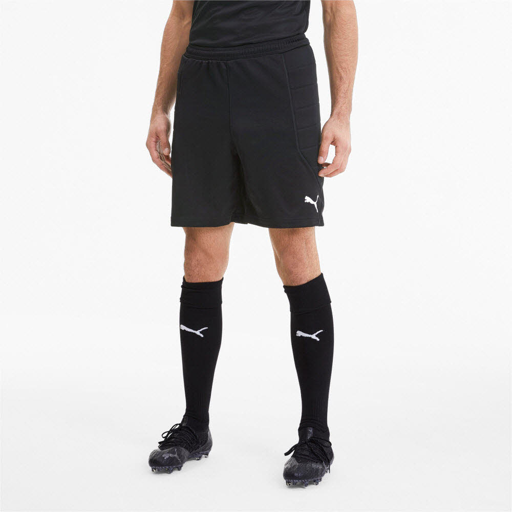 Puma_GK_Torwarthose_kurz_schwarz_Herren_232511140A4009_2.jpg