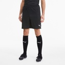 Puma_GK_Torwarthose_kurz_schwarz_Herren_232511140A4009_2.jpg