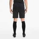 Puma_GK_Torwarthose_kurz_schwarz_Herren_232511140A4009_3.jpg