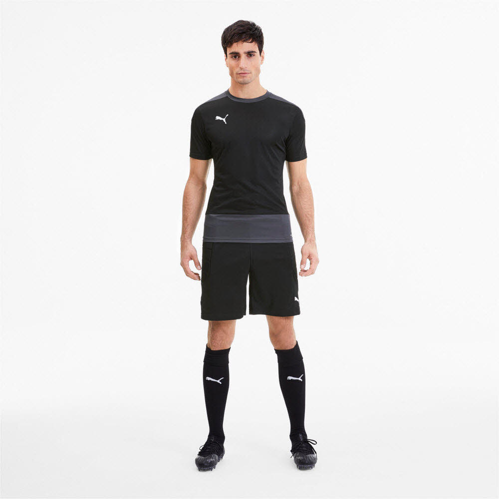 Puma_GK_Torwarthose_kurz_schwarz_Herren_232511140A4009_4.jpg