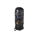 Puma_TEAM_Ballsack_fuer_16_Baelle_schwarz_13289107600001_1.jpg