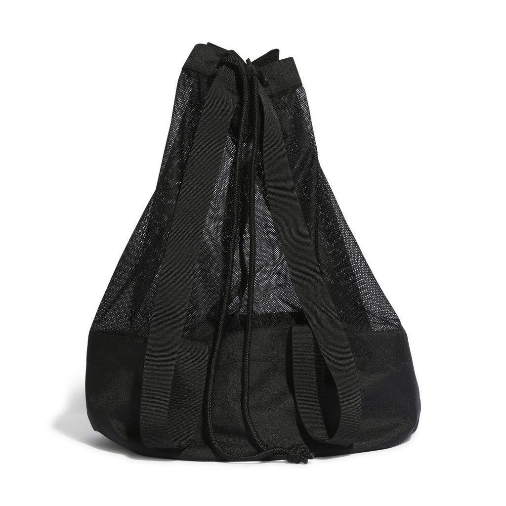 adidas_Tiro_League_Fussball_Ballnetz_schwarz_unisex_132899000OSZ01_1.jpg