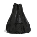 adidas_Tiro_League_Fussball_Ballnetz_schwarz_unisex_132899000OSZ01_1.jpg