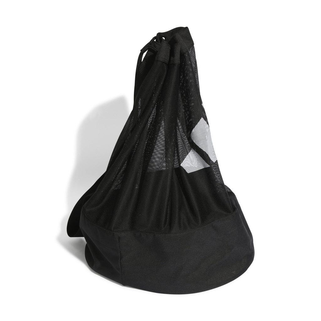 adidas_Tiro_League_Fussball_Ballnetz_schwarz_unisex_132899000OSZ01_2.jpg