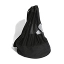 adidas_Tiro_League_Fussball_Ballnetz_schwarz_unisex_132899000OSZ01_2.jpg