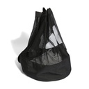 adidas_Tiro_League_Fussball_Ballnetz_schwarz_unisex_132899000OSZ01_3.jpg