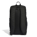 adidas_Tiro_23_League_Rucksack_schwarz_unisex_132901055OSZ01_1.jpg
