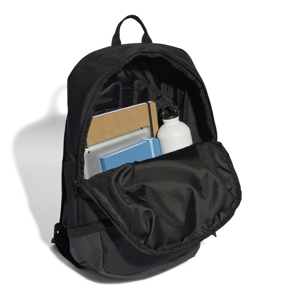 adidas_Tiro_23_League_Rucksack_schwarz_unisex_132901055OSZ01_2.jpg