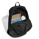 adidas_Tiro_23_League_Rucksack_schwarz_unisex_132901055OSZ01_2.jpg