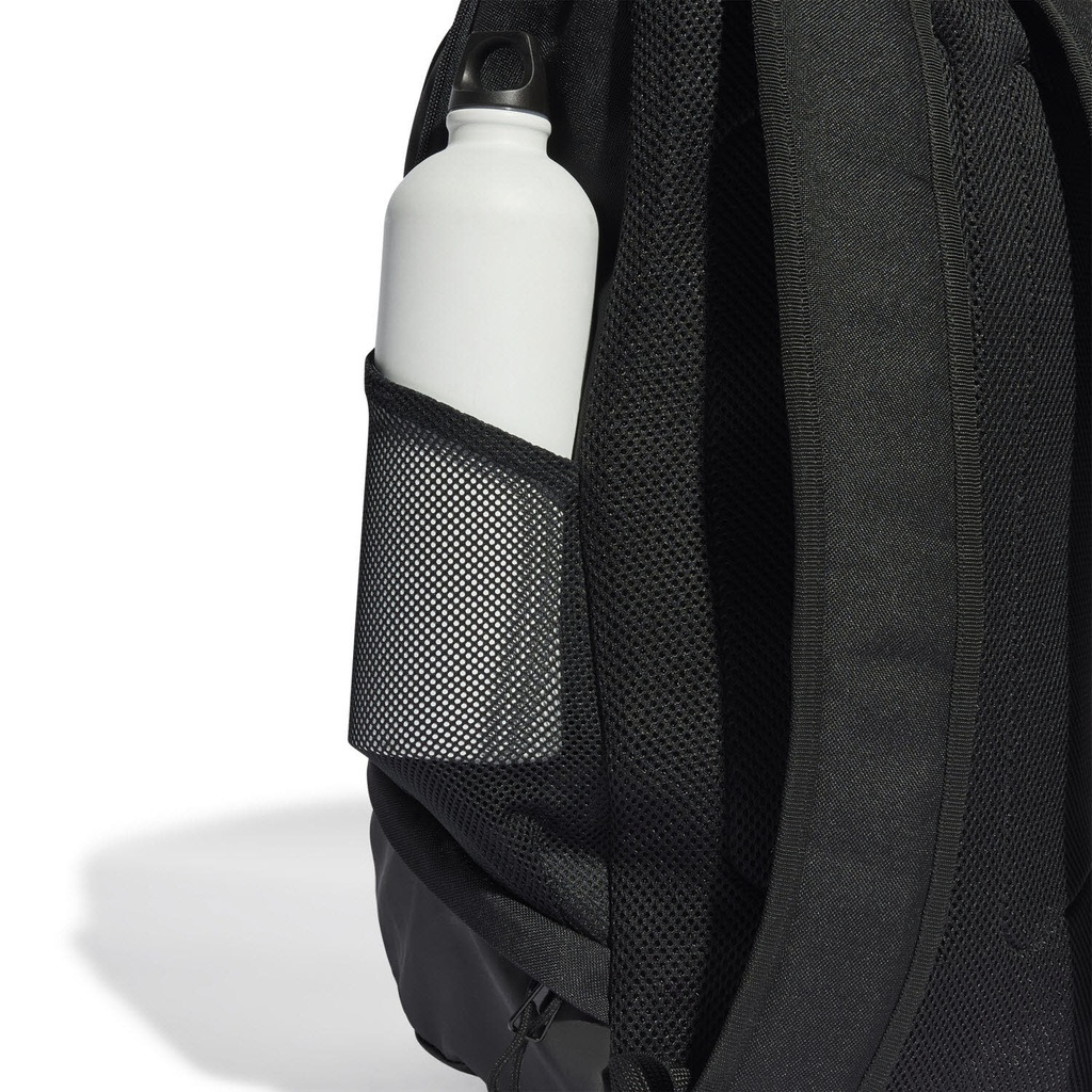 adidas_Tiro_23_League_Rucksack_schwarz_unisex_132901055OSZ01_4.jpg