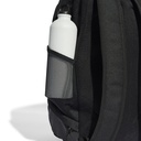 adidas_Tiro_23_League_Rucksack_schwarz_unisex_132901055OSZ01_4.jpg