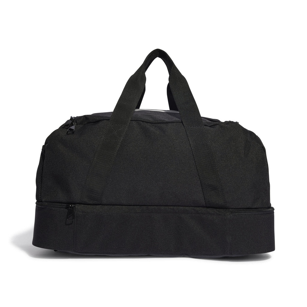 adidas Tiro 23 League Sporttasche mit Bodenfach S schwarz Sporthaus Gosch