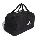 adidas_Tiro_23_League_Bodenfach_Sporttasche_S_schwarz_unisex_132891228OSZ01_2.jpg