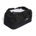 adidas_Tiro_23_League_Bodenfach_Sporttasche_S_schwarz_unisex_132891228OSZ01_3.jpg