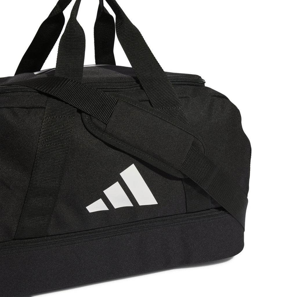 adidas_Tiro_23_League_Bodenfach_Sporttasche_S_schwarz_unisex_132891228OSZ01_4.jpg