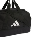 adidas_Tiro_23_League_Bodenfach_Sporttasche_S_schwarz_unisex_132891228OSZ01_4.jpg