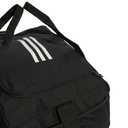 adidas_Tiro_23_League_Bodenfach_Sporttasche_S_schwarz_unisex_132891228OSZ01_5.jpg