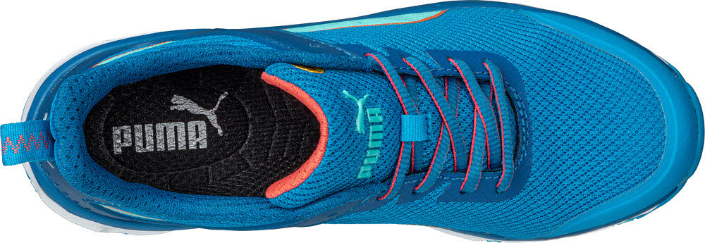 Puma_Safety_Beat_WNS_Low_S1_Sicherheitsschuhe_blau_Damen_375311044ISM01_5.jpg