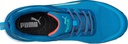 Puma_Safety_Beat_WNS_Low_S1_Sicherheitsschuhe_blau_Damen_375311044ISM01_5.jpg