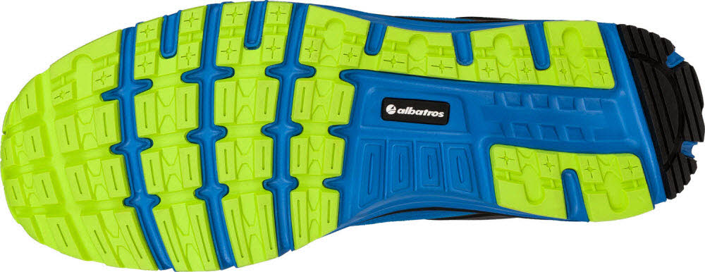 Albatros_Lift_Blue_Impulse_Sicherheitsschuhe_blau_Herren_375311040ISM04_2.jpg