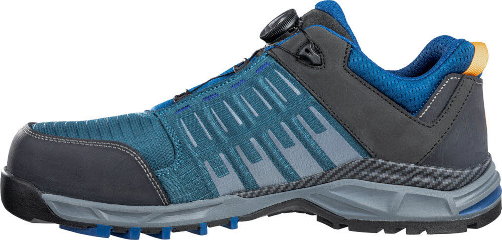 Albatros_Antelao_QL_Low_Sicherheitsschuhe_blau_Herren_375311043ISM05_1.jpg