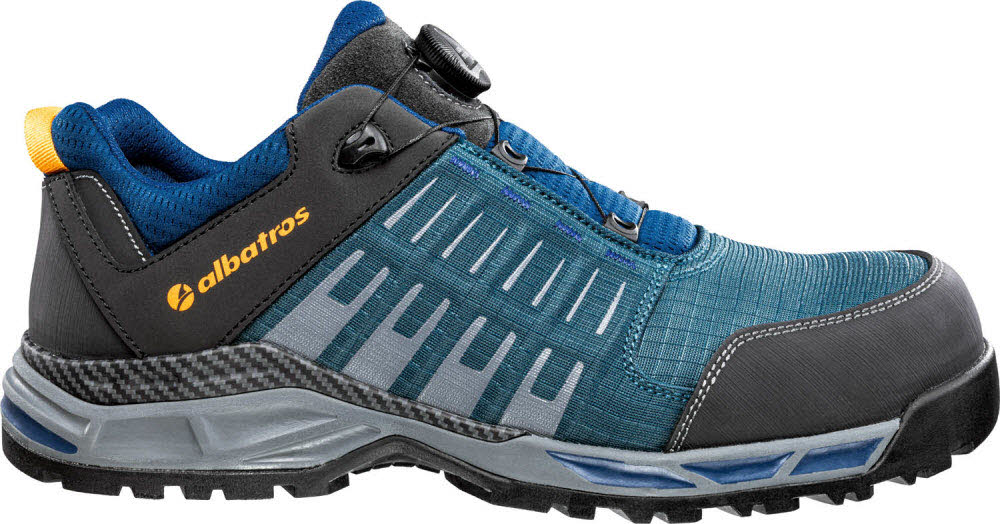 Albatros_Antelao_QL_Low_Sicherheitsschuhe_blau_Herren_375311043ISM05_2.jpg