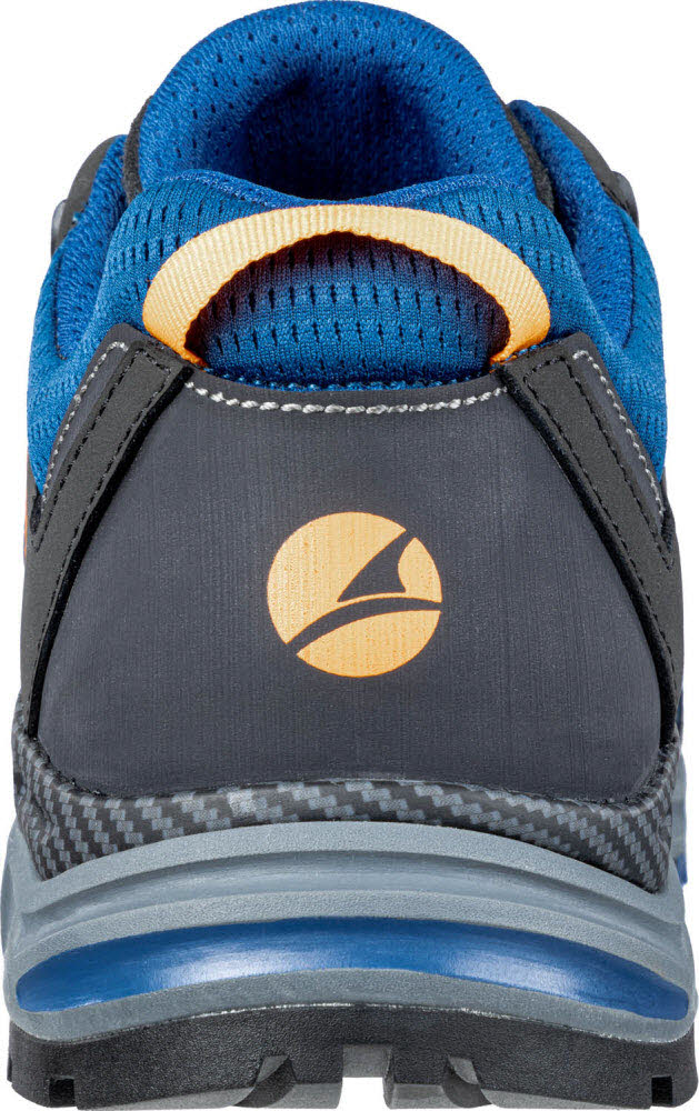 Albatros_Antelao_QL_Low_Sicherheitsschuhe_blau_Herren_375311043ISM05_3.jpg
