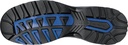 Albatros_Antelao_QL_Low_Sicherheitsschuhe_blau_Herren_375311043ISM05_5.jpg