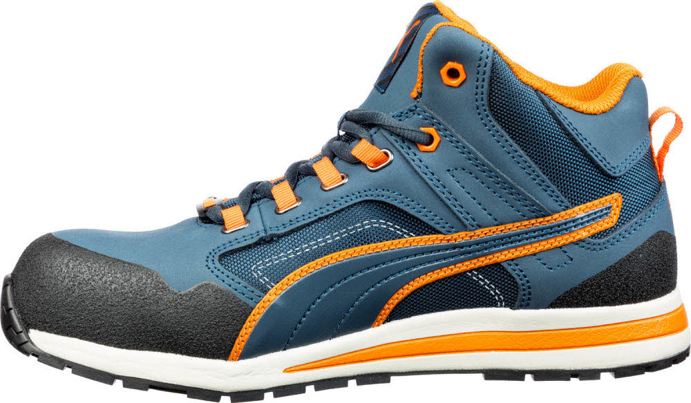 Puma_Safety_Crosstwist_Mid_Sicherheitsschuhe_blau_Herren_375311051ISM04_1.jpg