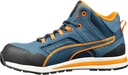 Puma_Safety_Crosstwist_Mid_Sicherheitsschuhe_blau_Herren_375311051ISM04_1.jpg