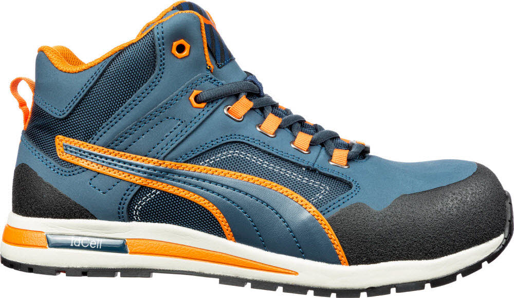 Puma_Safety_Crosstwist_Mid_Sicherheitsschuhe_blau_Herren_375311051ISM04_2.jpg