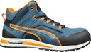 Puma_Safety_Crosstwist_Mid_Sicherheitsschuhe_blau_Herren_375311051ISM04_2.jpg